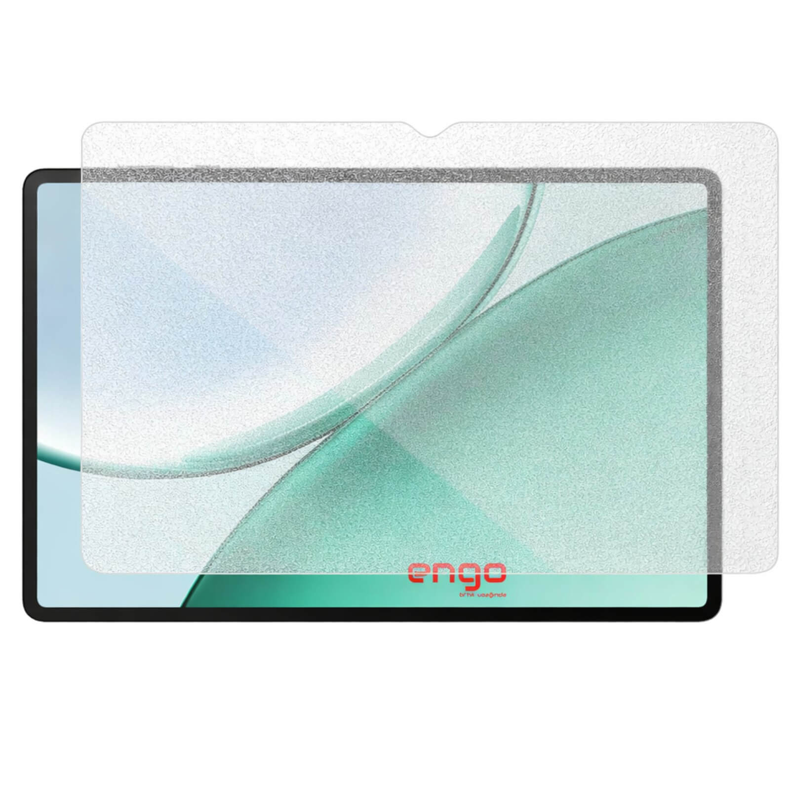 Honor Pad X8b 11 inç Paperfeel Ekran Koruyucu Kağıt Hissi