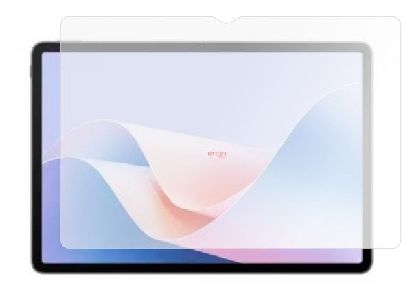 Huawei MatePad 11.5''S PaperMatte Paperfeel Ekran Koruyucu