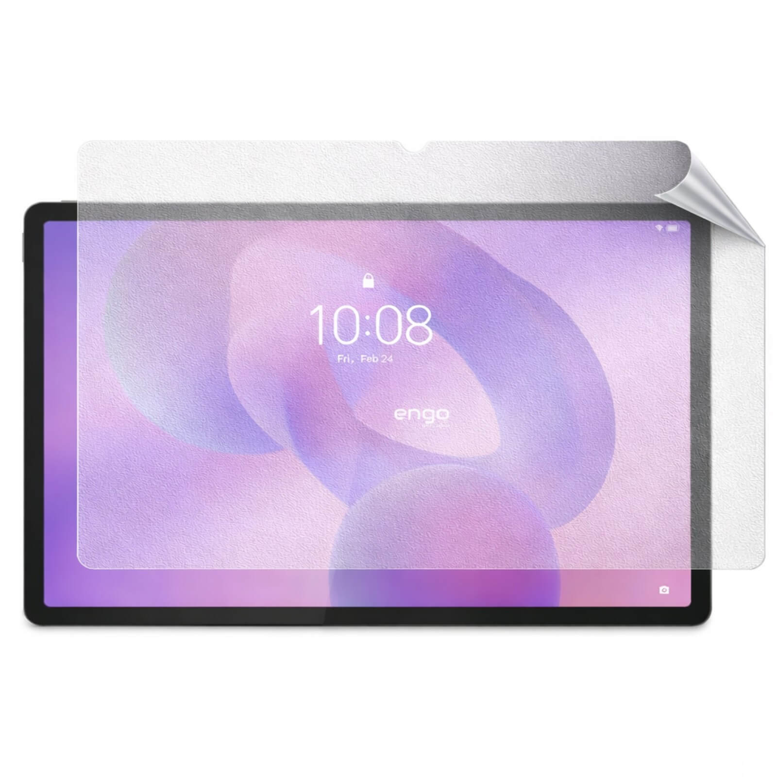 Lenovo Idea Tab TB336ZU 11 inç Paperfeel Ekran Koruyucu