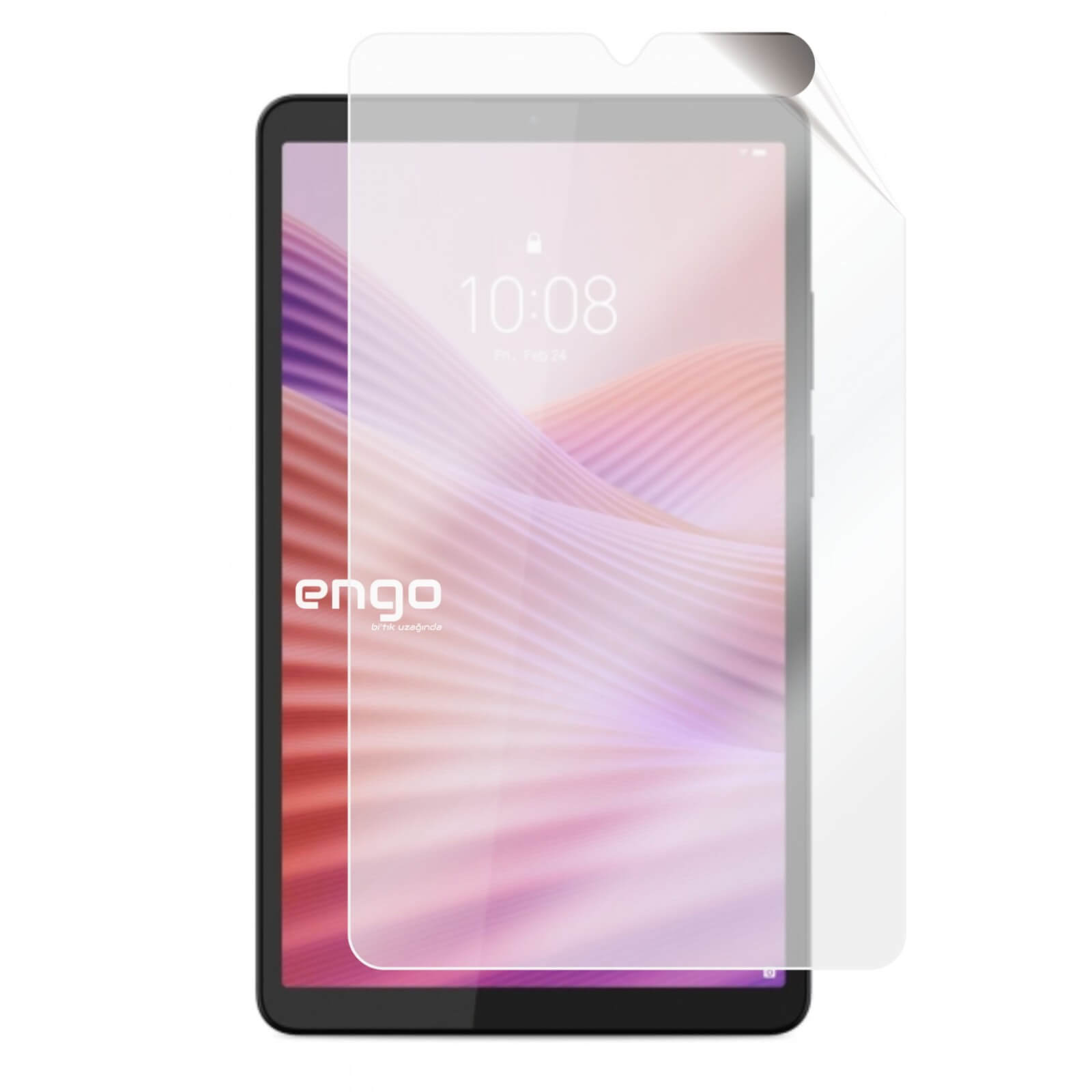 Lenovo Tab TB311FU 10.1 inç Paperfeel Ekran Koruyucu