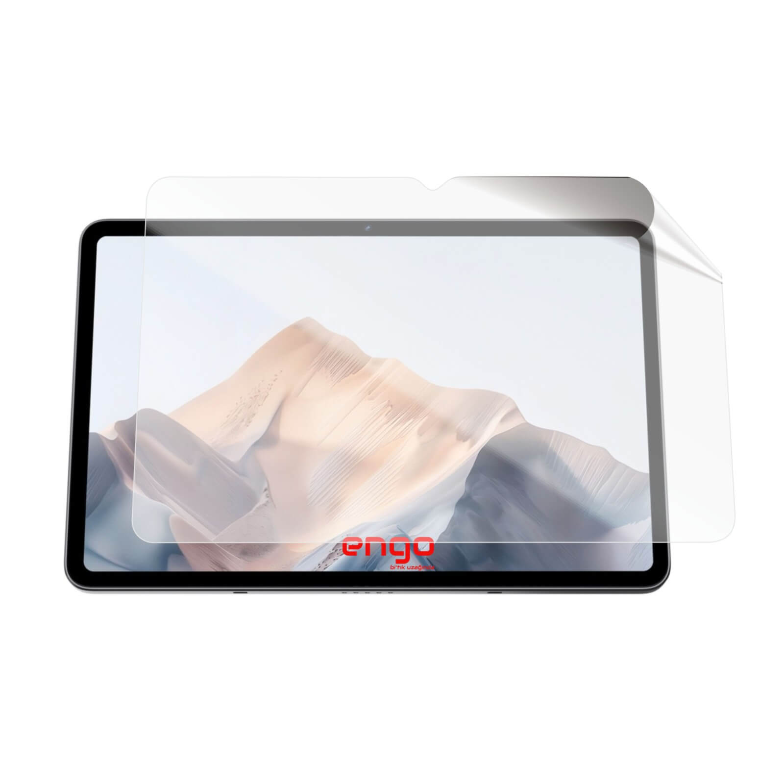 Nubia Pad Pro Paperfeel Ekran Koruyucu 10.9 inç