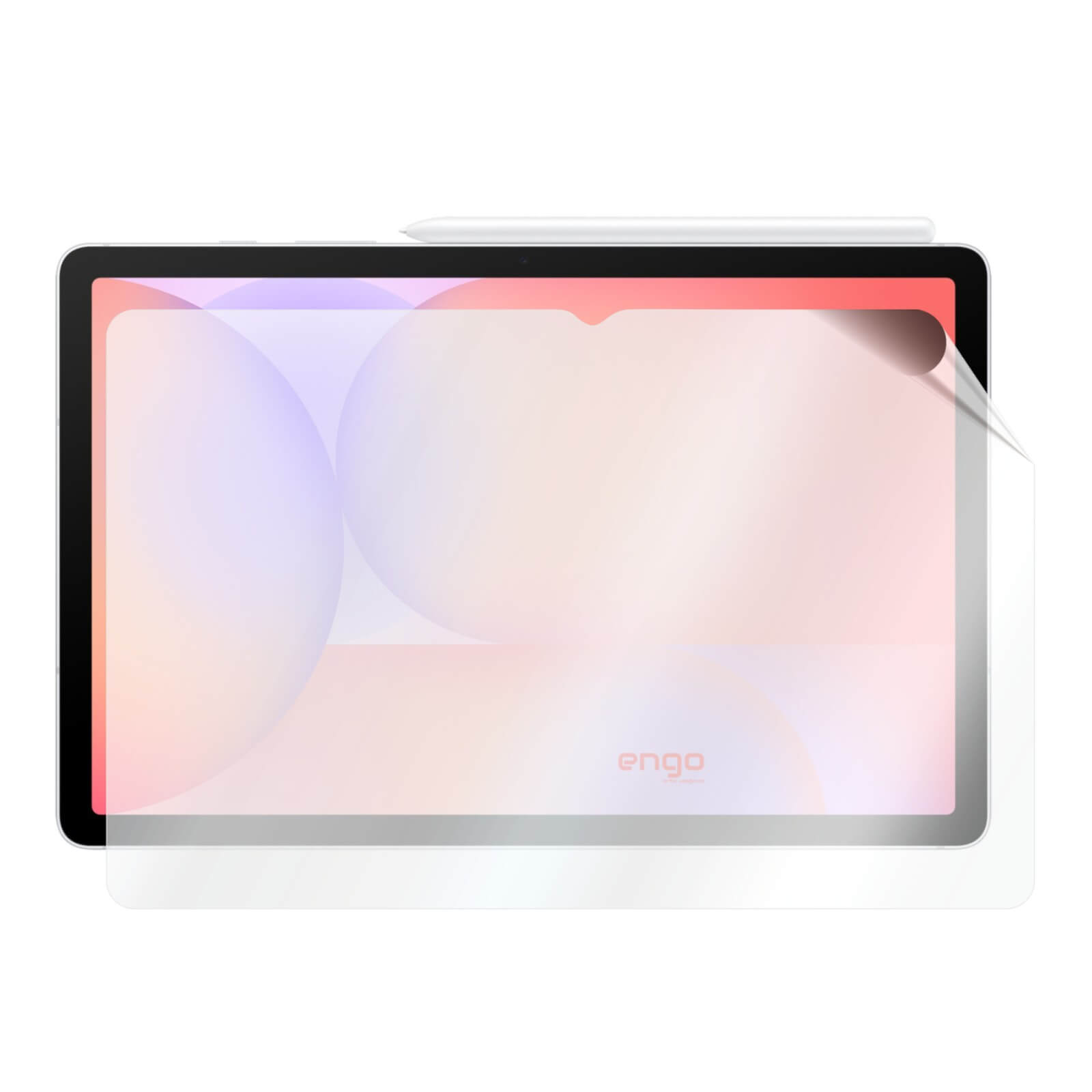 Samsung Galaxy Tab S10 Lite 10.9