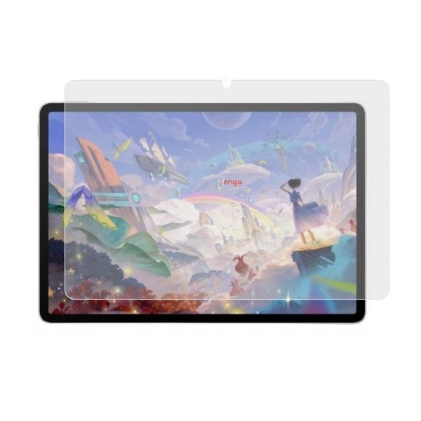 Huawei MatePad 11.5
