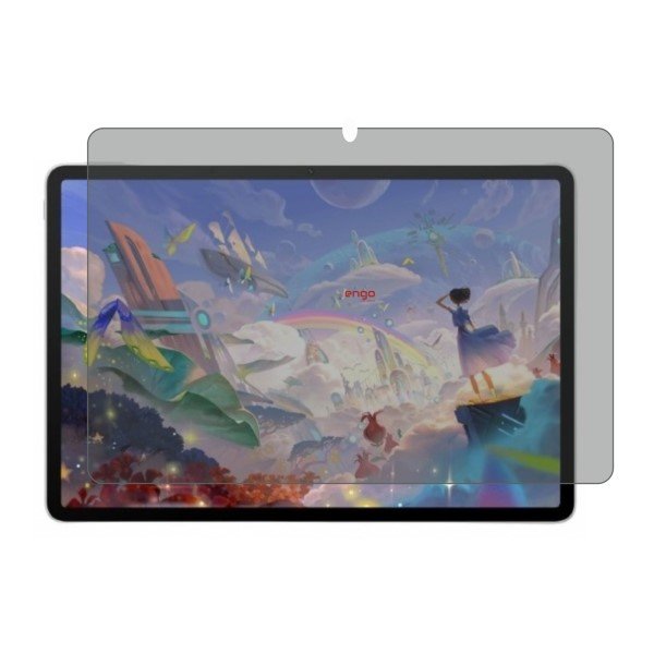 Huawei MatePad 11.5