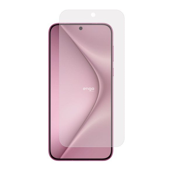 Huawei Pura 70 Ekran Koruyucu Mat Parmak İzi Bırakmaz