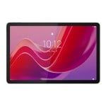 Lenovo Tab M11 Ekranınızı Korumak İçin Ekran Koruyucu