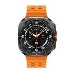 Samsung Galaxy Watch Ultra 47mm Ekran Koruyucu
