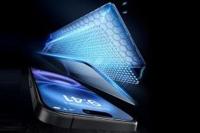 Apple iPhone 16 Ekran Koruyucu Neden Gerekli?