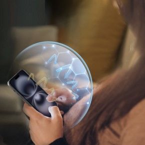 Appel iPhone 16 Plus Ekran Koruyucu Çeşitleri Nelerdir?