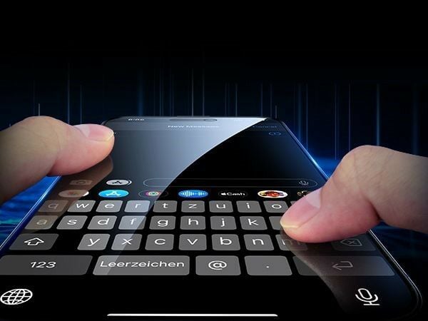 Engo Samsung Galaxy S25 Ekran Koruyucu Özellikleri Nelerdir?