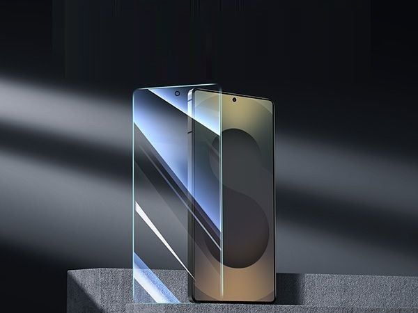 Samsung Galaxy S25 Ultra Ekran Koruyucu Çeşitleri Nelerdir?