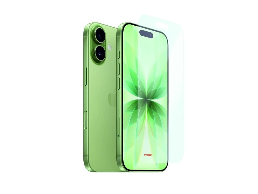 Apple iPhone 17 Ekran Koruyucu Rehberi | Engo