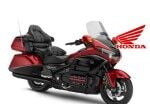 Adventure Motosiklet Ekran Koruyucu