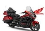 Naked Motosiklet Ekran Koruyucu