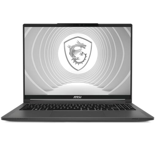 Msı CreatorPro Ekran Koruyucu