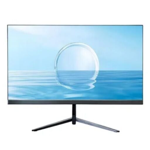 Monitör Ekran Koruyucu