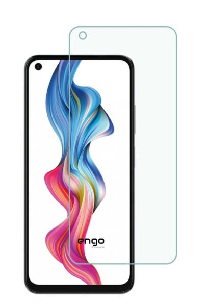 Casper Via X30 Ekran Koruyucu Nano