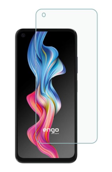 Casper VIA X30 Plus Ekran Koruyucu Nano