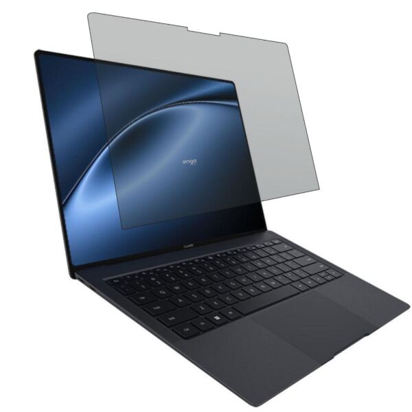 Huawei MateBook X Pro Hayalet Ekran Koruyucu 14.2 inç 2024