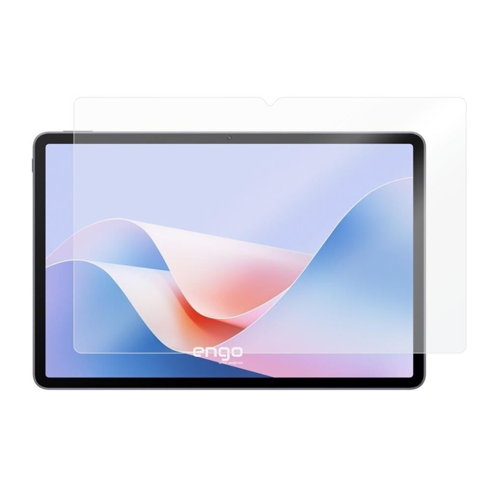 Huawei Matepad 11.5”S Mat Ekran Koruyucu 9H Nano Anti Glare