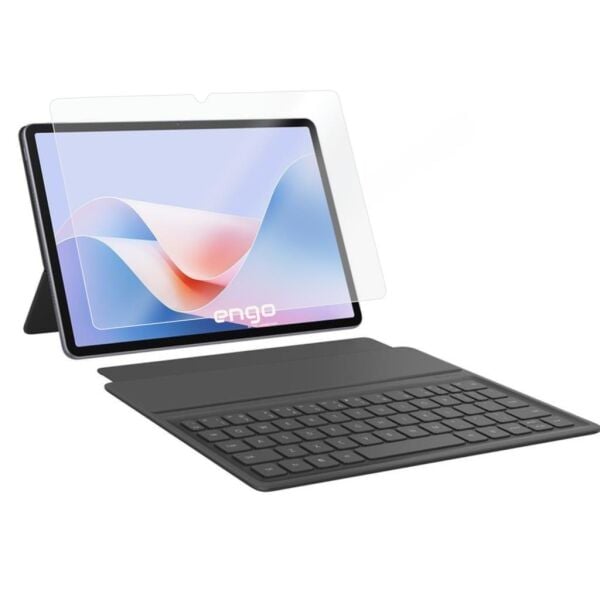 Huawei Matepad 11.5”S Mat Ekran Koruyucu 9H Nano Anti Glare