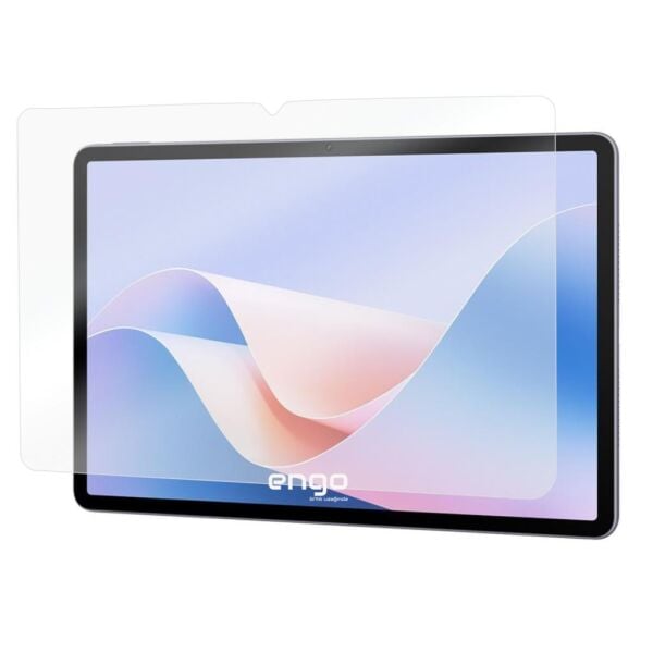 Huawei Matepad 11.5”S Mat Ekran Koruyucu 9H Nano Anti Glare