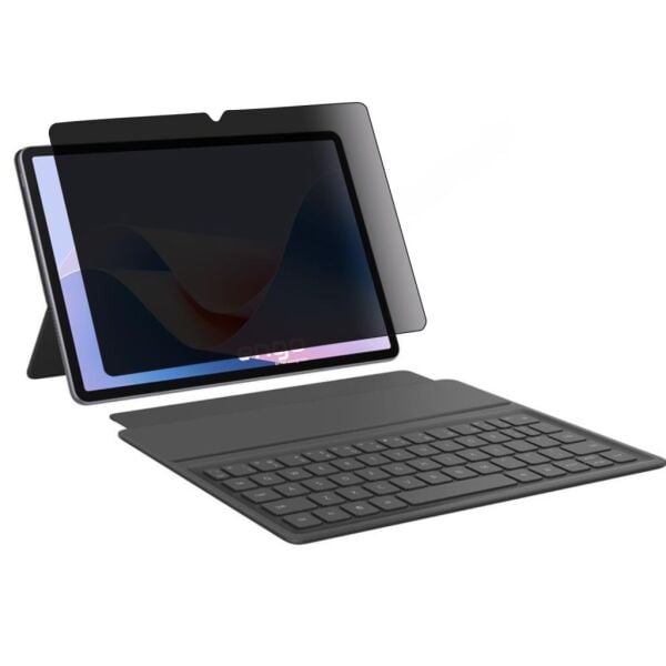 Huawei Matepad 11.5”S Hayalet Ekran Koruyucu Privacy