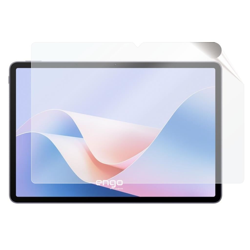 Huawei Matepad 11.5”S Paperfeel Ekran Koruyucu Kağıt Hissi