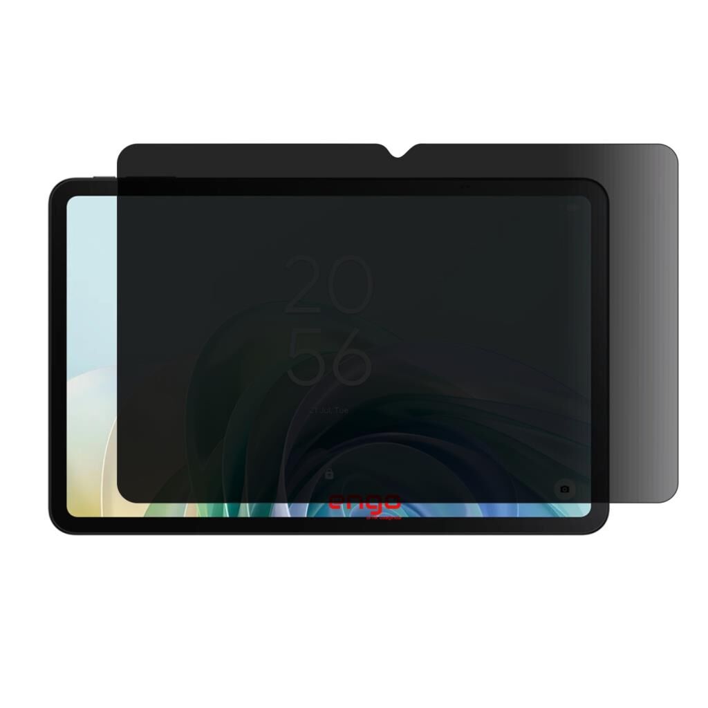 TCL Tab 11 Gen 2 11 inç Hayalet Ekran Koruyucu Privacy