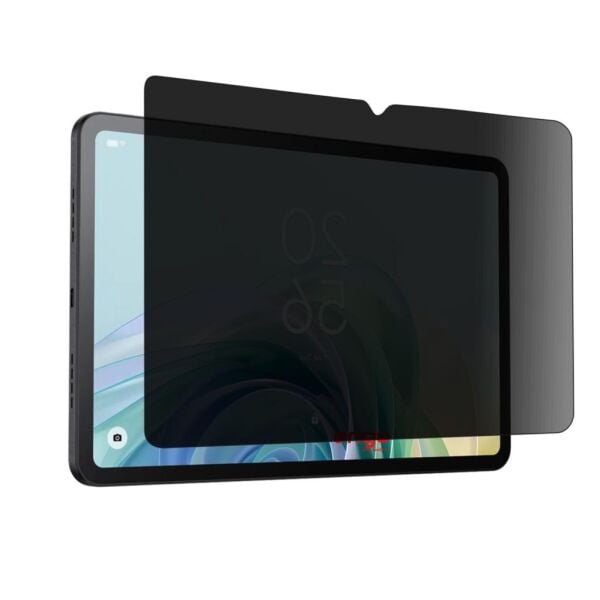 TCL Tab 11 Gen 2 11 inç Hayalet Ekran Koruyucu Privacy