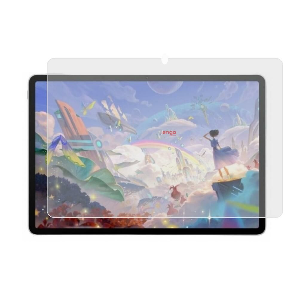 Huawei MatePad 11.5''S PaperMatte Edition Mat Ekran Koruyucu