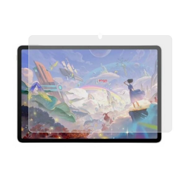 Huawei MatePad 11.5''S PaperMatte Edition Mat Ekran Koruyucu