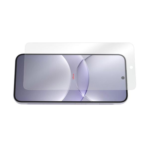 Huawei Nova 13 Mat Ekran Koruyucu Parmak İzi Bırakmaz