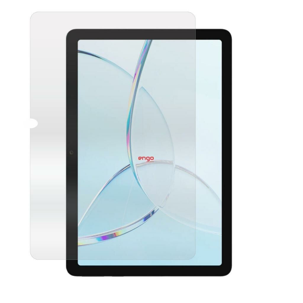 Doogee T10E 10.1 İnç Ekran Koruyucu Paperfeel Kağıt Hissi