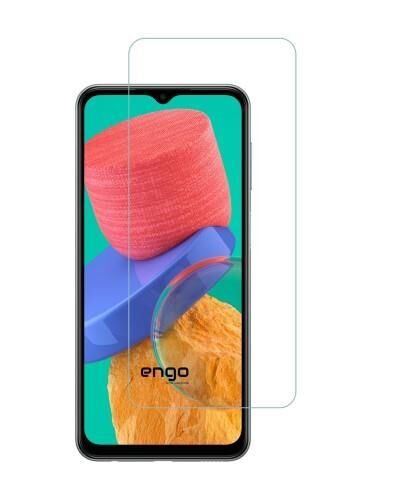 Samsung Galaxy M33 Ekran Koruyucu Nano