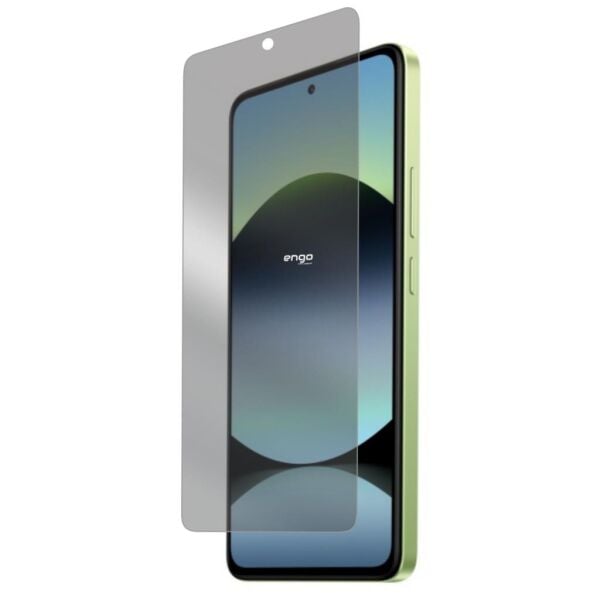 Redmi Note 14S Hayalet Ekran Koruyucu Gizliliğinizi Koruyun