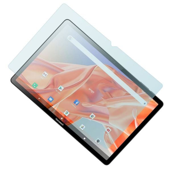 Hometech Alfa 11BT Ekran Koruyucu Nano Şeffaf 10.9 inç