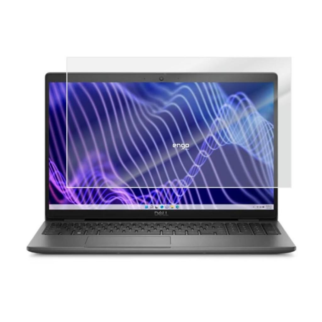 Dell Latitude 3340 13.3 inç Mat Ekran Koruyucu Şeffaf