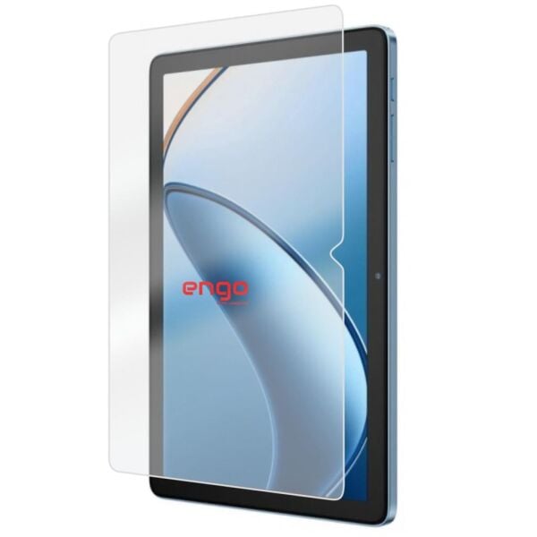 Blackview Tab 70 10.1 inç Mat Ekran Koruyucu Yansımayı Önler