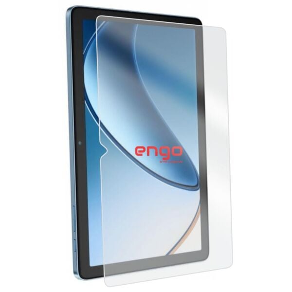 Blackview Tab 70 10.1 inç Mat Ekran Koruyucu Yansımayı Önler