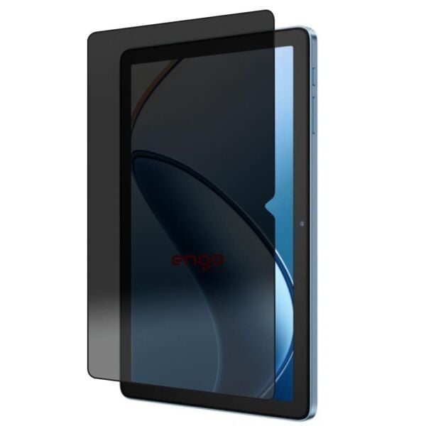 Blackview Tab 70 10.1 inç Hayalet Ekran Koruyucu Gizlilik