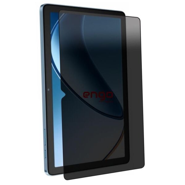 Blackview Tab 70 10.1 inç Hayalet Ekran Koruyucu Gizlilik