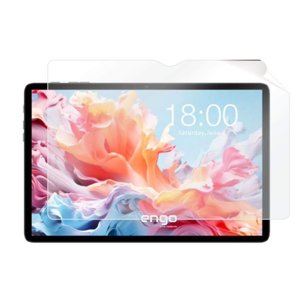 Teclast P30T 10.1 inç Paperfeel Ekran Koruyucu Kağıt Hissi