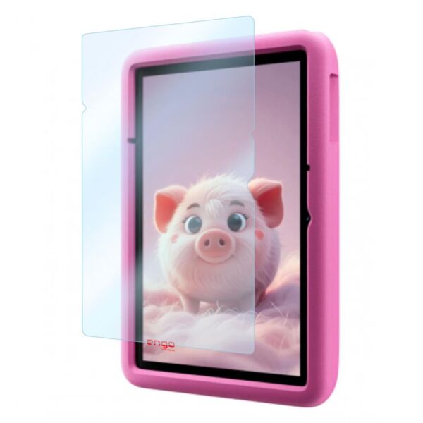 Blackview Tab A6 Kids 10.1 inç Ekran Koruyucu Nano Parlak