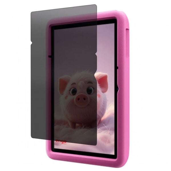 Blackview Tab A6 Kids 10.1 inç Hayalet Ekran Koruyucu
