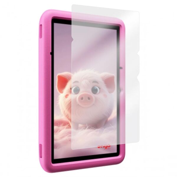 Blackview Tab A6 Kids 10.1 inç Ekran Koruyucu Paperfeel