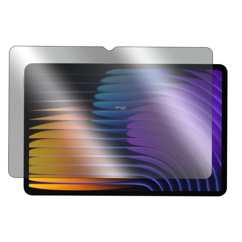 Xiaomi Pad 7 Pro Hayalet Ekran Koruyucu 11.2 inç Şeffaf