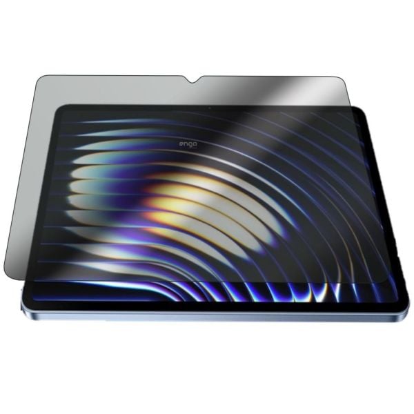 Xiaomi Pad 7 Pro Hayalet Ekran Koruyucu 11.2 inç Şeffaf