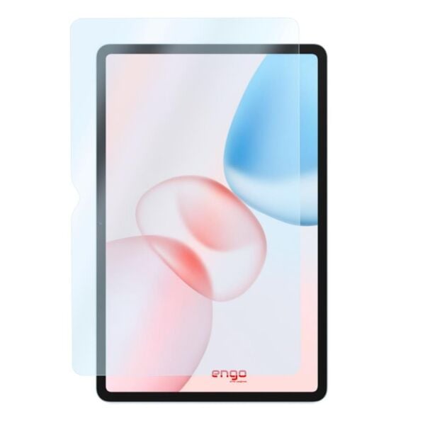 Honor Pad 10 12.1 inç Ekran Koruyucu Nano Parlak Şeffaf