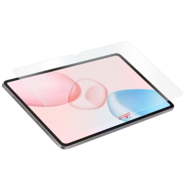 Honor Pad 10 12.1 inç Mat Ekran Koruyucu Yansımayı Önler